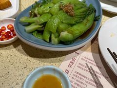 -点都德(奥体印象城店)