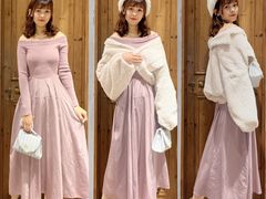 -伊势丹(现代城店)