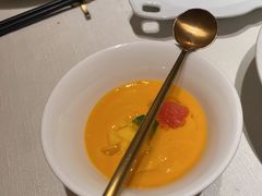 -華府Deluxe(兴业太古汇店)