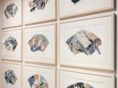 -上海虹桥当代艺术馆