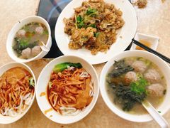 -华威达牛庄(黄埔大道西店)