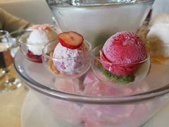 -哈根达斯(宁波和义店)