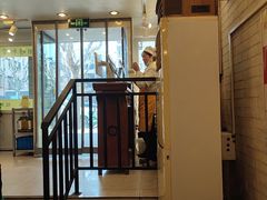 -三两春(崂山路店)