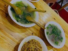 -皮市街