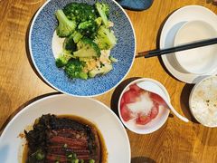 -赤宴·川菜(玉林店)