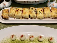 -太守宴·蘭院(天塔店)