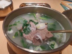 -银座mall(东直门店)