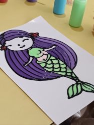 -童梦园主题乐园(天津泉汇购物广场店)