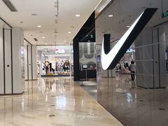 -银泰百货(北京大红门店)