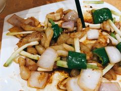 猪蹄筋-瑞记湛江鸡饭店·粤西第一鸡(粤垦店)
