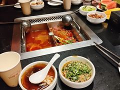 -川西坝子火锅(金沙1.0直营店)