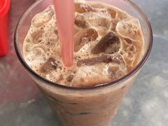 美禄-多春茶室