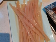 -红鼎坊·老成都火锅(新南门店)