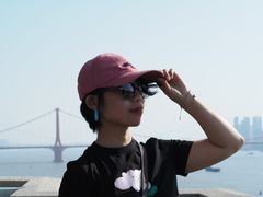 -武汉长江大桥