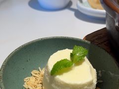 -火啫啫·粤式啫啫煲(南通首店)