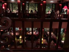 -花马天堂云南餐厅 Lost Heaven(高邮路店)