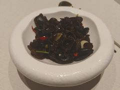 -小杨生煎(南汇欧尚店)