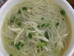 -二孃鸡爪爪(东郊记忆店)