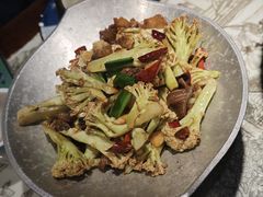 -一味大院•桐庐菜传承店(春江路店)