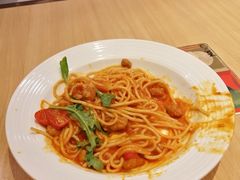-必胜客(吾悦国际广场店)
