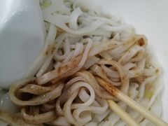 -菜忠潮州牛肉店(岗厦店)
