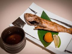 -澄江日本料理