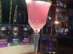 迦南D&nbsp;bar-迦南D BAR