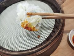 -晓友烧麦(光华村店)