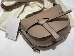 -LOEWE罗意威(北京SKP女装店(一层))