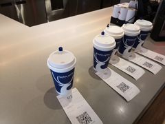 -瑞幸咖啡(紫金数码园店)