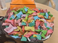 -那拉提之疆·新疆菜(美院店)
