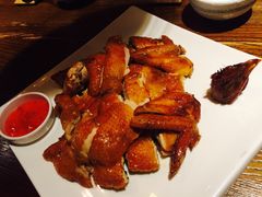 -梓程海鲜大酒家