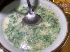 -剁椒入味(黄土岭店)