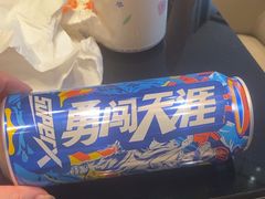 -万达文华酒店-品珍中餐厅