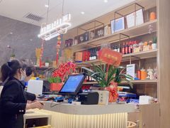 -顺德佬(石厦店)