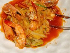 -百纳·锦绣江南 (百纳瑞汀酒店)