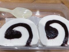 -牛姥姥牛奶酪