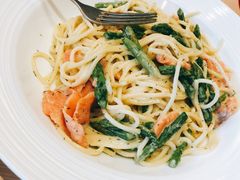 -必胜客(安盛购物广场金州店)