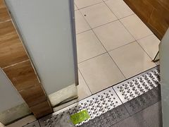 -菲力德健身(曲江观邸店)