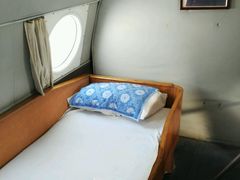 -中国航空博物馆