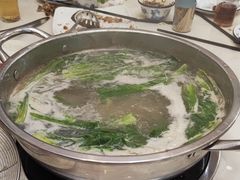-悦来悦牛潮汕牛肉火锅(大浪店)