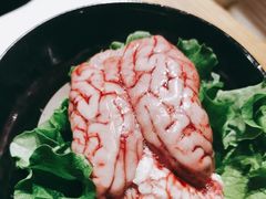 -烂摊摊火锅集市(河北总店)