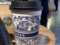 -霸王茶姬(正佳广场店)