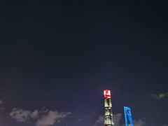 -Kathleen's Waitan 凯圣琳江景西餐厅(外滩店)