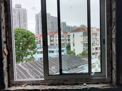 -富轩全屋门窗(浦江红星美凯龙店)