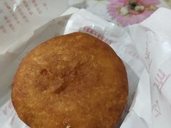 烫面炸糕-认准地传统烫面炸糕