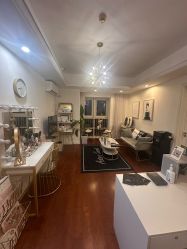 -演员的秘密·皮肤管理