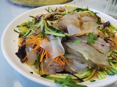 -好妈王饺子(滂江街店)