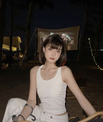 -苏奇发型·烫发染发