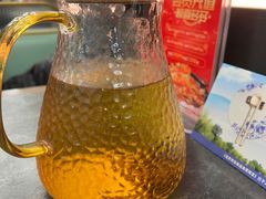 -小湘旺臭鳜鱼·新湘菜(马连道路店)